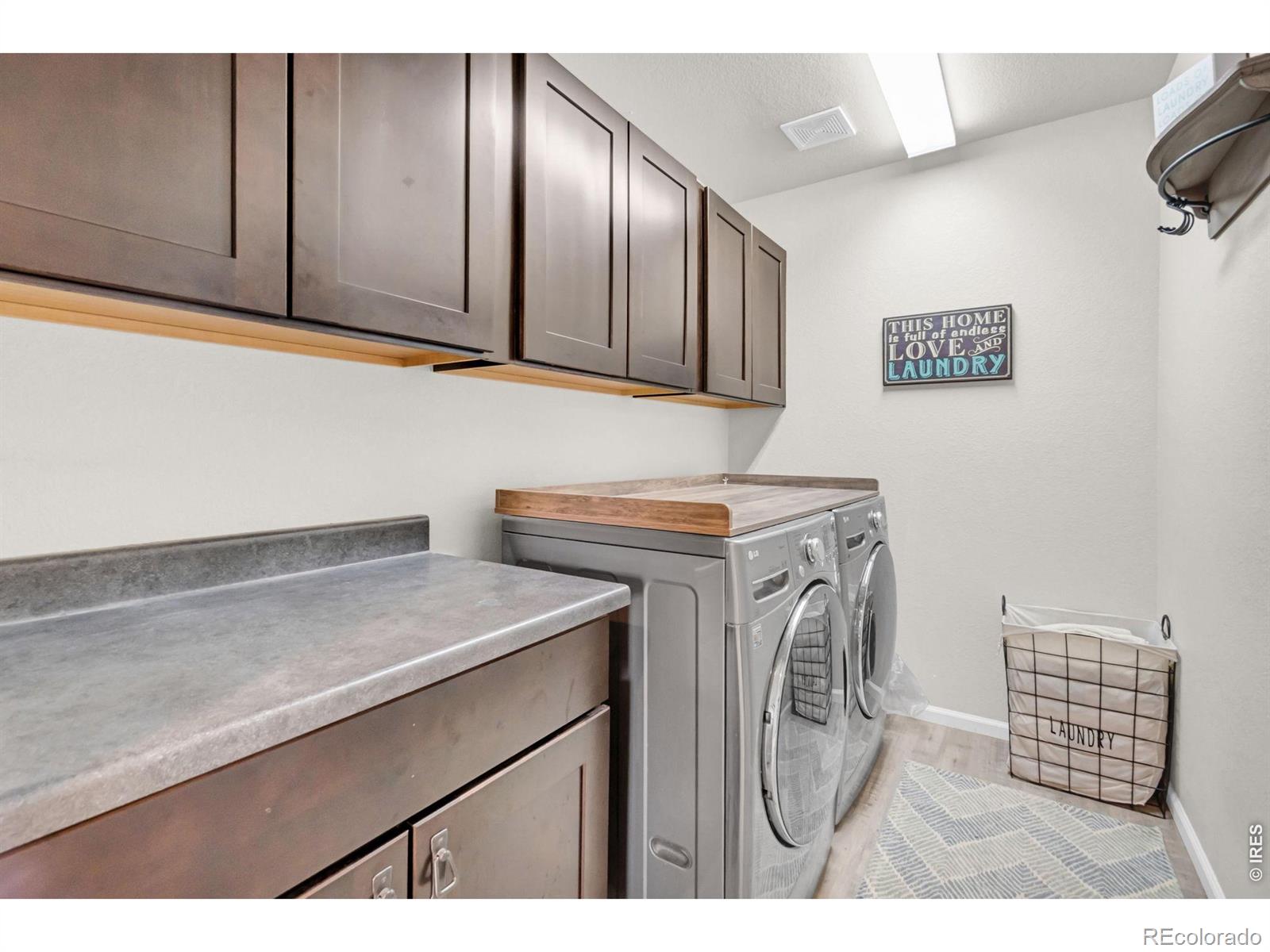 MLS Image #21 for 5038  silverwood drive,johnstown, Colorado
