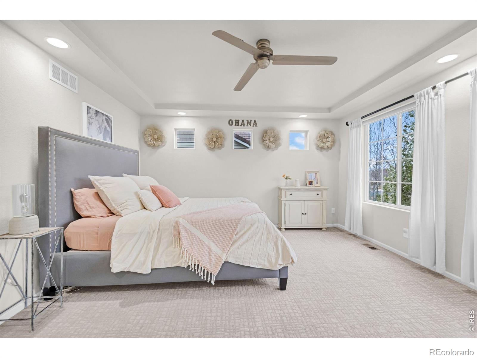 MLS Image #22 for 5038  silverwood drive,johnstown, Colorado