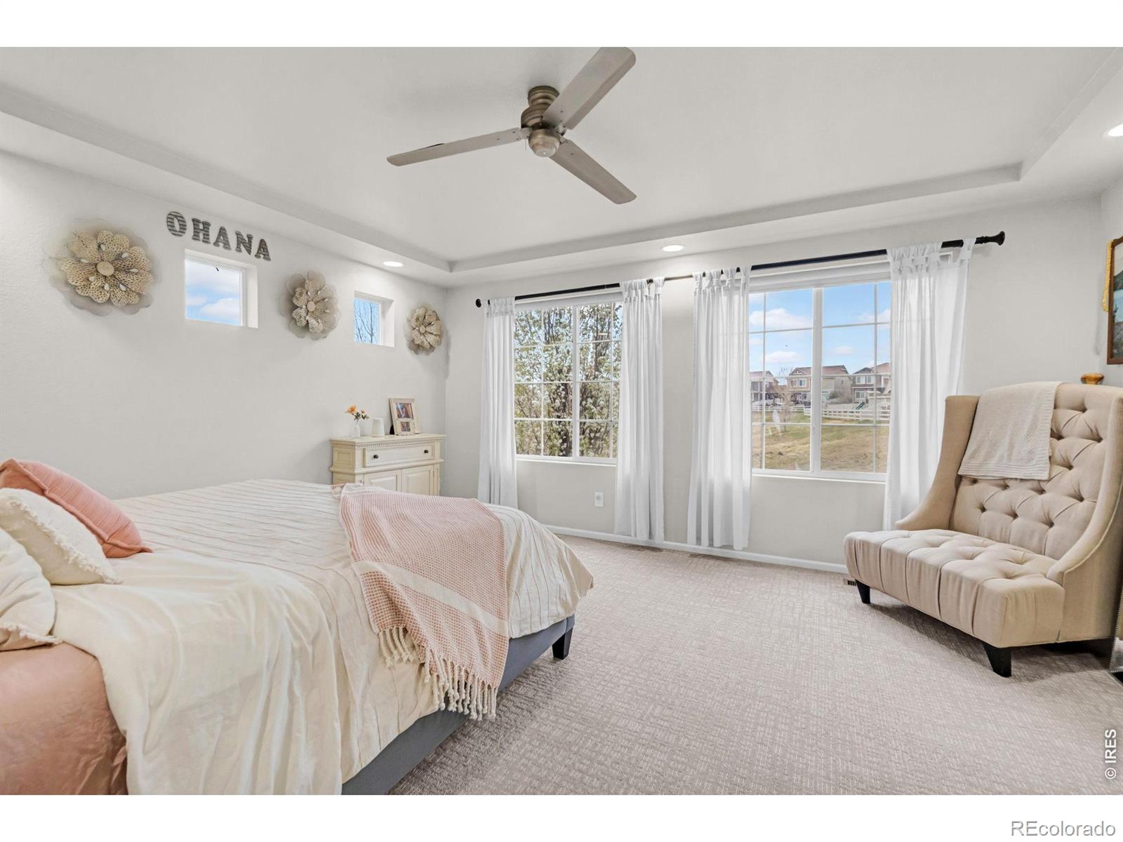 MLS Image #23 for 5038  silverwood drive,johnstown, Colorado