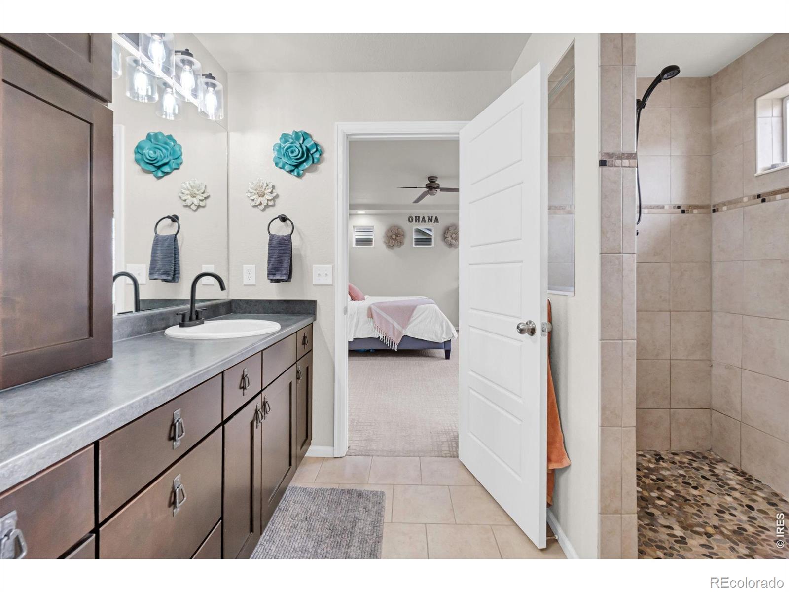 MLS Image #24 for 5038  silverwood drive,johnstown, Colorado