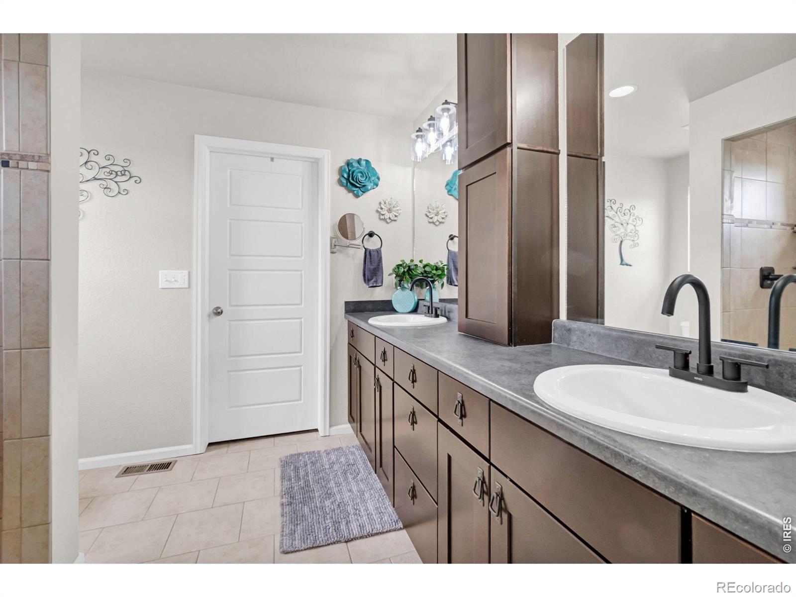 MLS Image #25 for 5038  silverwood drive,johnstown, Colorado