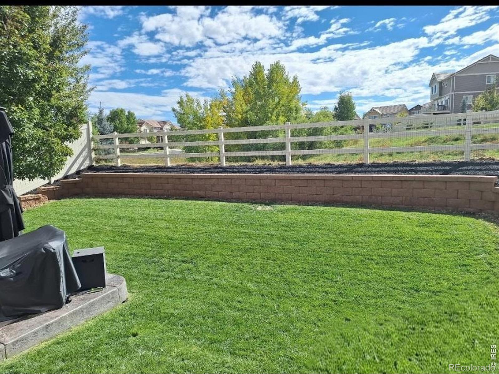 MLS Image #38 for 5038  silverwood drive,johnstown, Colorado