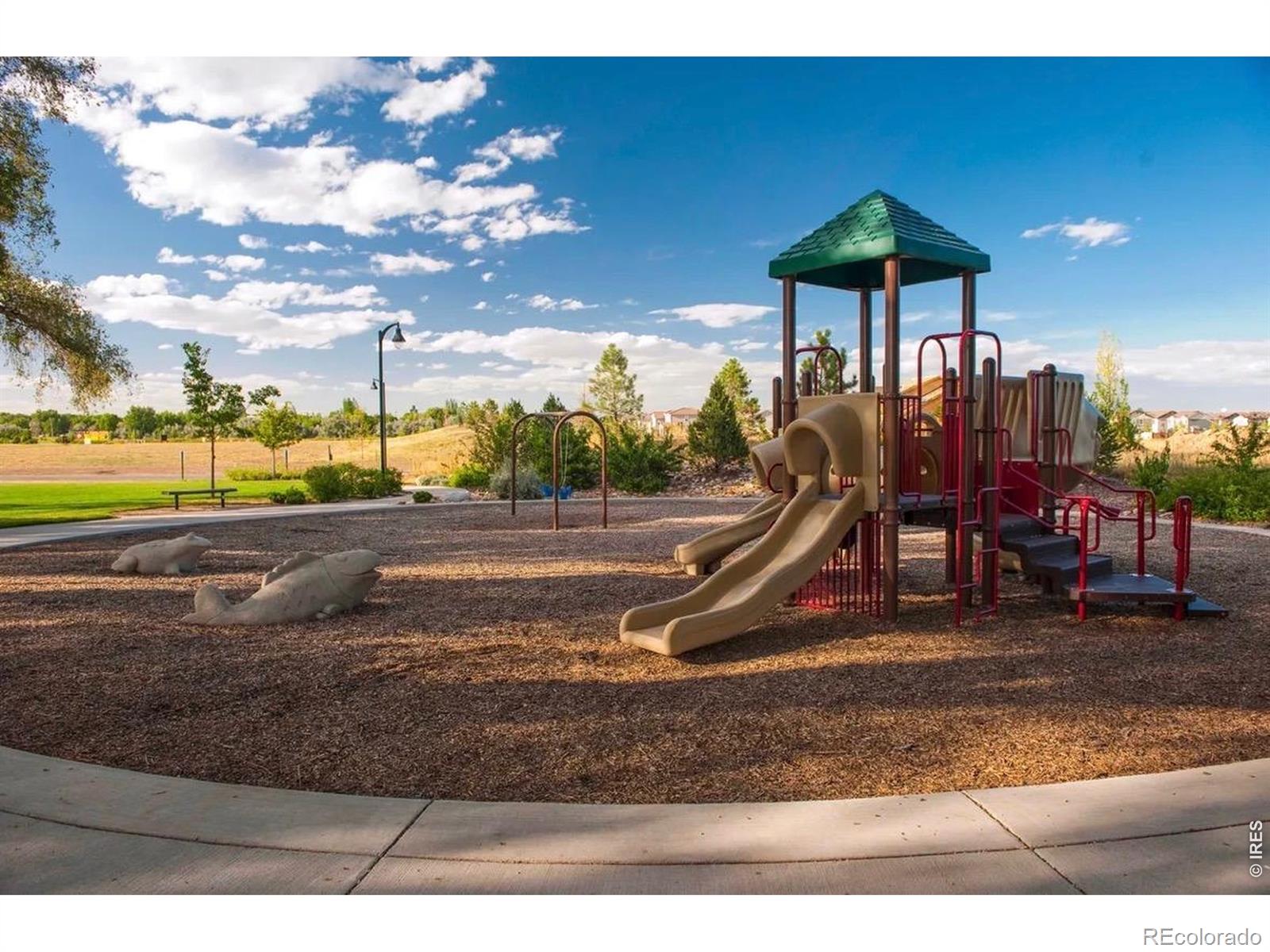 MLS Image #39 for 5038  silverwood drive,johnstown, Colorado