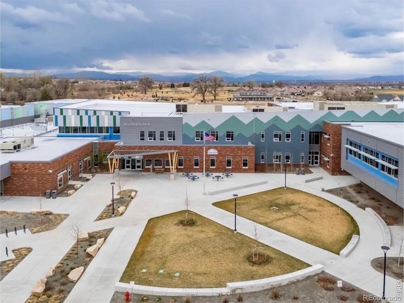 MLS Image #41 for 5038  silverwood drive,johnstown, Colorado