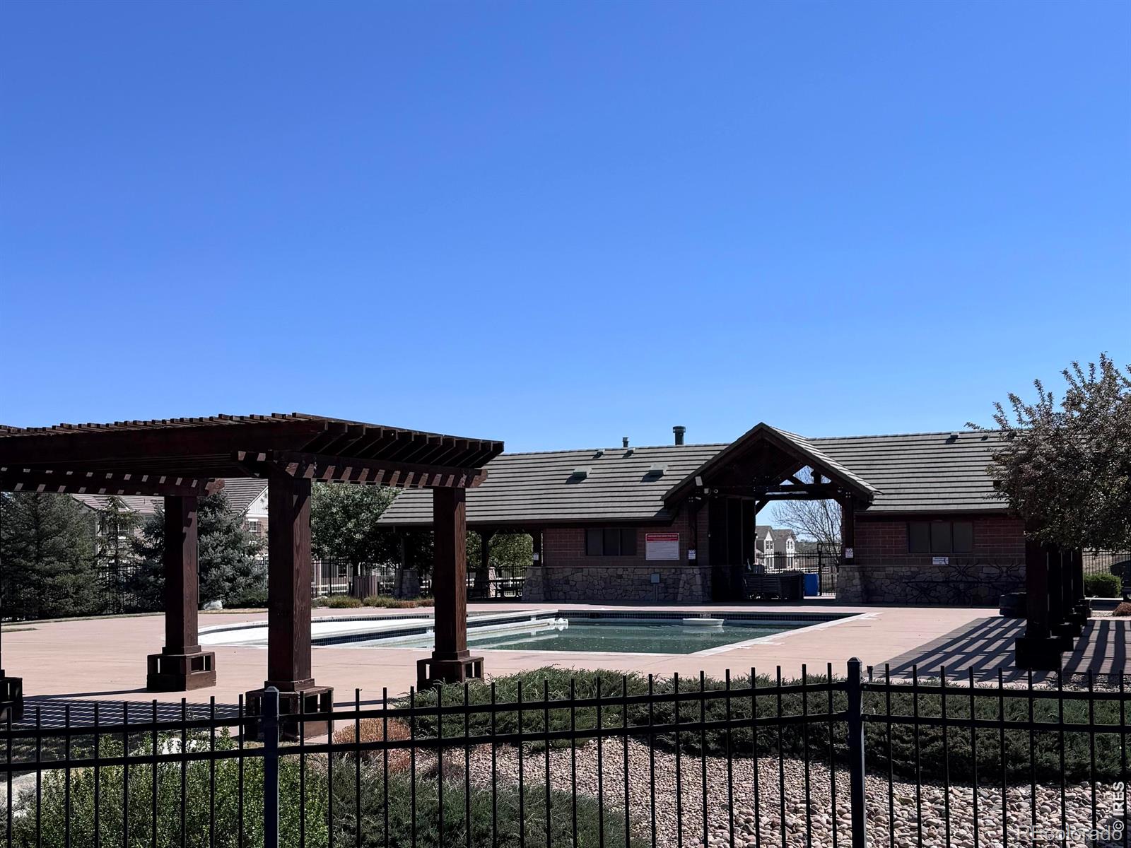 MLS Image #44 for 5038  silverwood drive,johnstown, Colorado