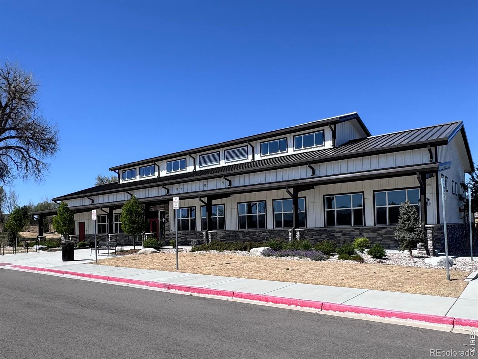 MLS Image #46 for 5038  silverwood drive,johnstown, Colorado