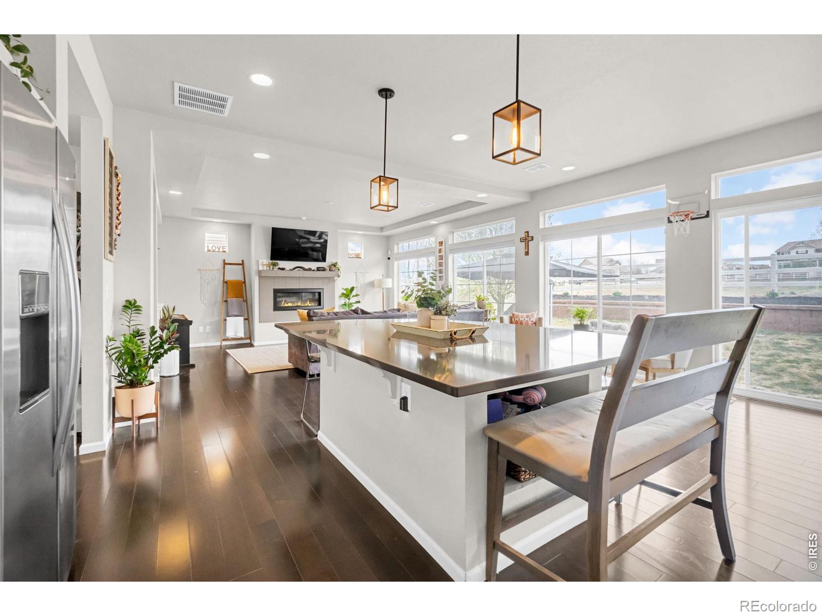 MLS Image #6 for 5038  silverwood drive,johnstown, Colorado