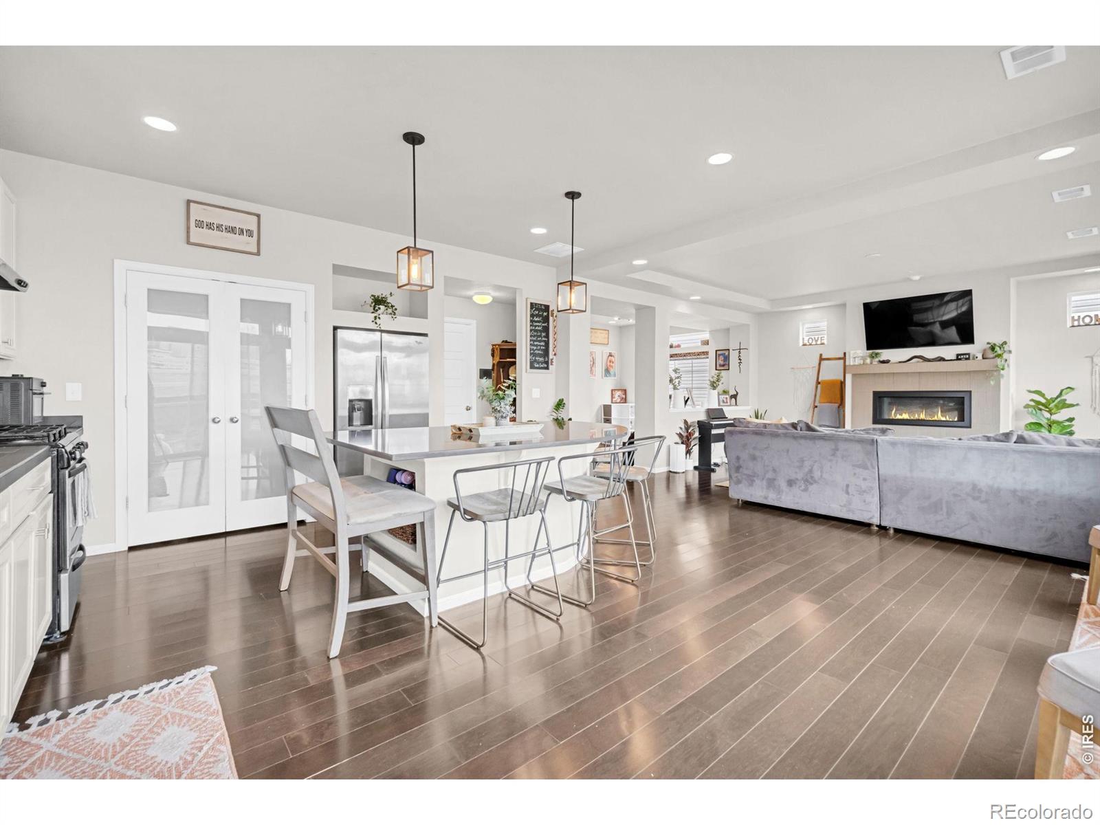 MLS Image #7 for 5038  silverwood drive,johnstown, Colorado