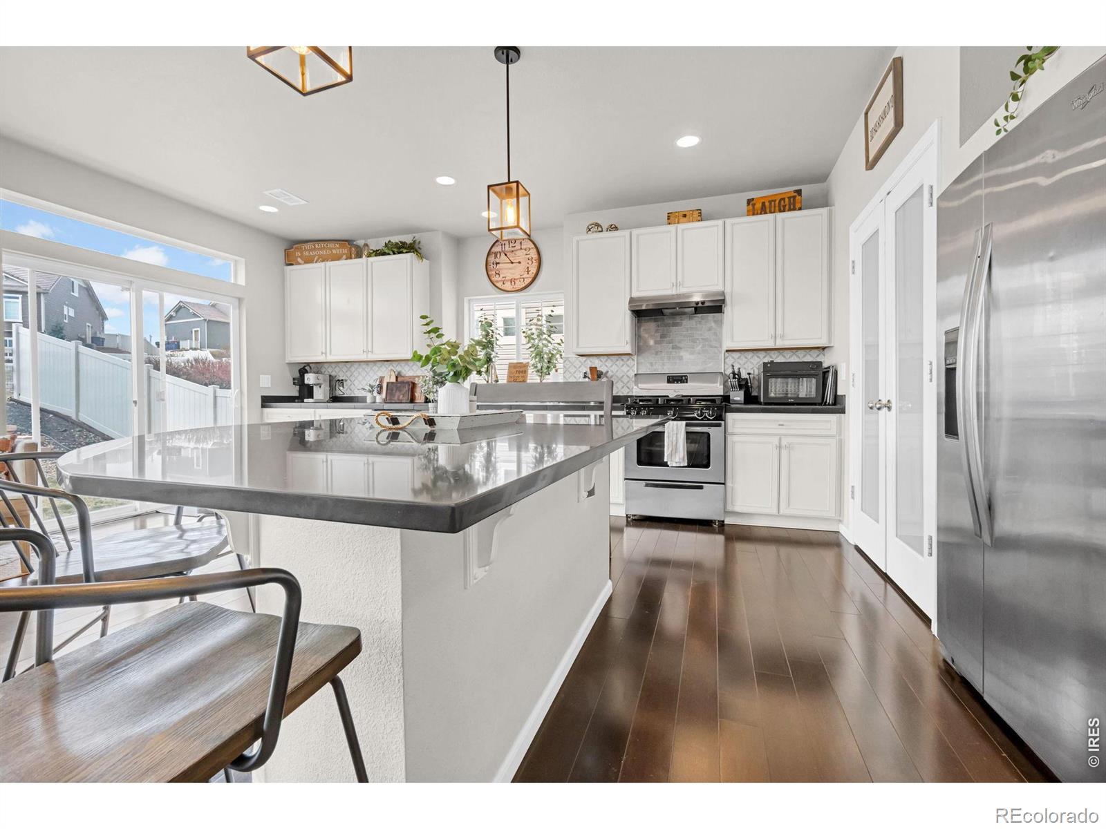 MLS Image #8 for 5038  silverwood drive,johnstown, Colorado
