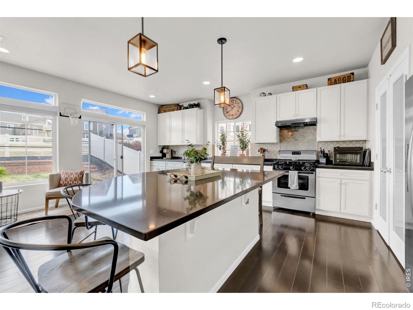 MLS Image #9 for 5038  silverwood drive,johnstown, Colorado