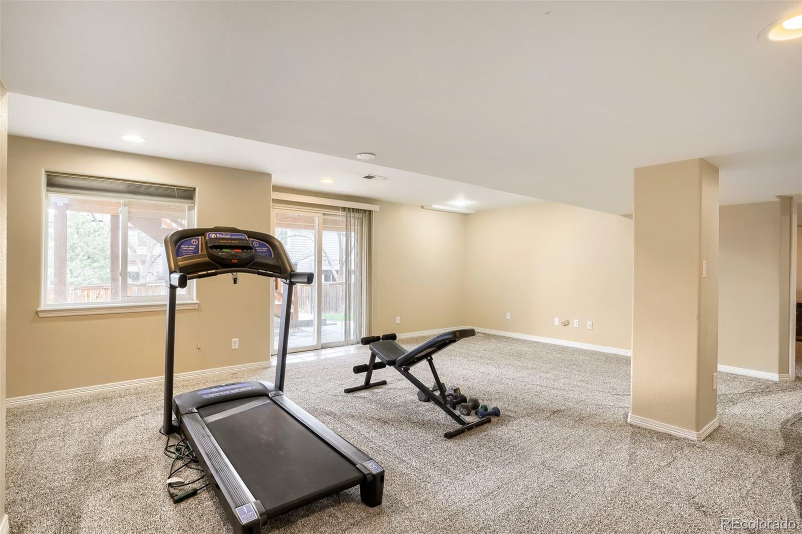 MLS Image #12 for 25  estack place,highlands ranch, Colorado