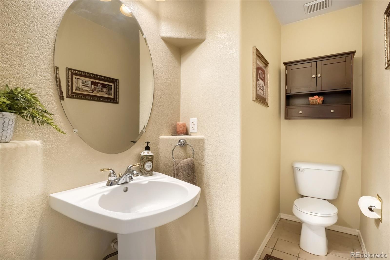 MLS Image #13 for 25  estack place,highlands ranch, Colorado