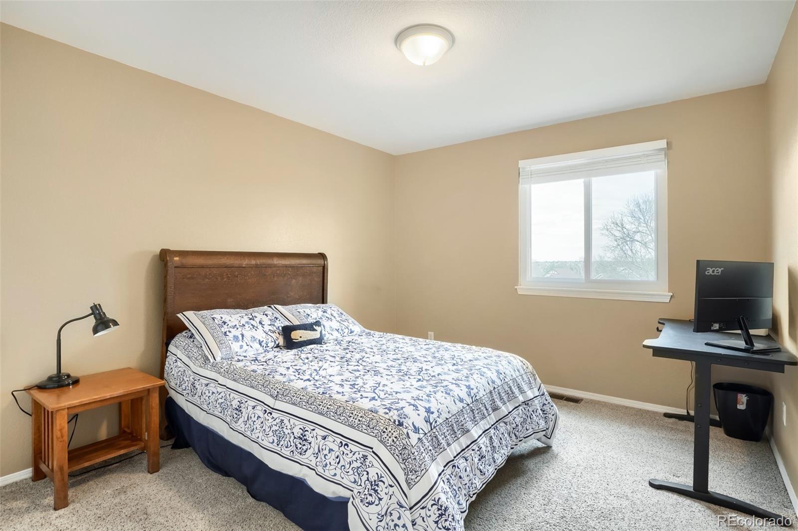 MLS Image #14 for 25  estack place,highlands ranch, Colorado