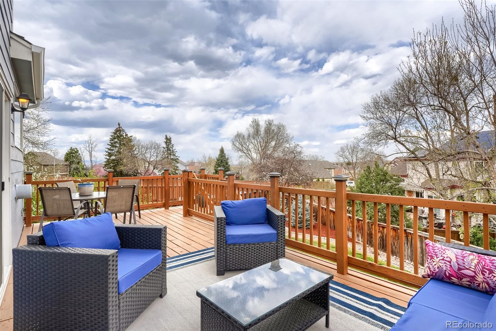 MLS Image #15 for 25  estack place,highlands ranch, Colorado