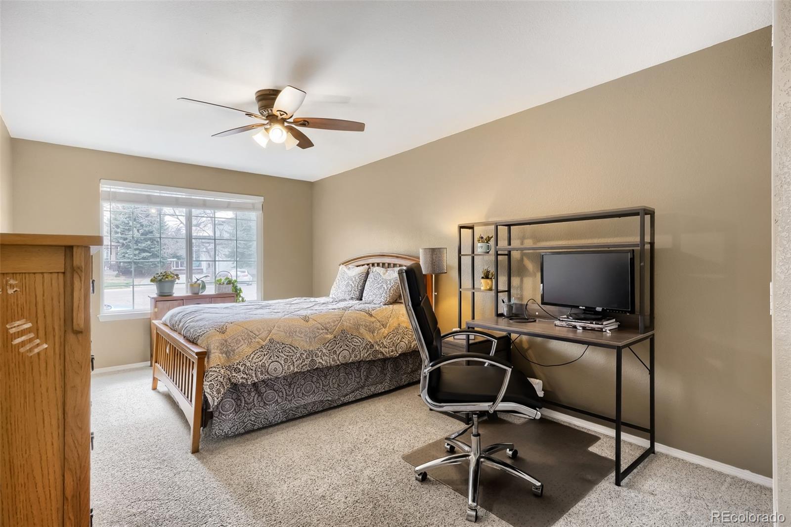MLS Image #16 for 25  estack place,highlands ranch, Colorado