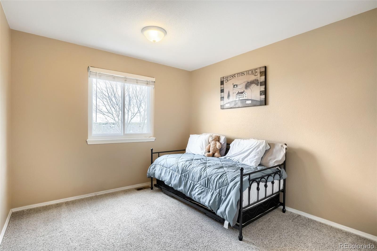 MLS Image #17 for 25  estack place,highlands ranch, Colorado