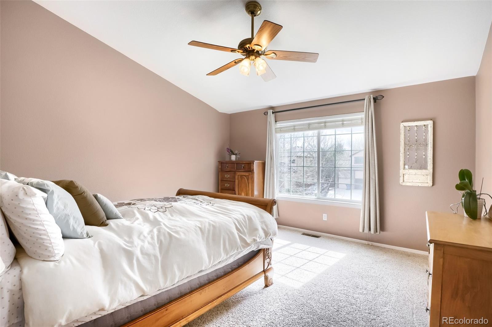 MLS Image #18 for 25  estack place,highlands ranch, Colorado