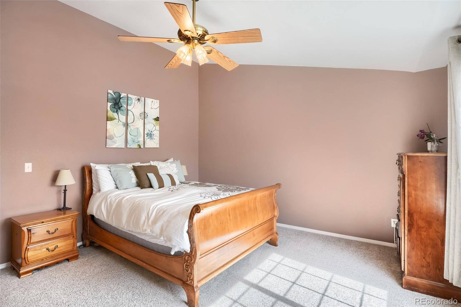 MLS Image #19 for 25  estack place,highlands ranch, Colorado