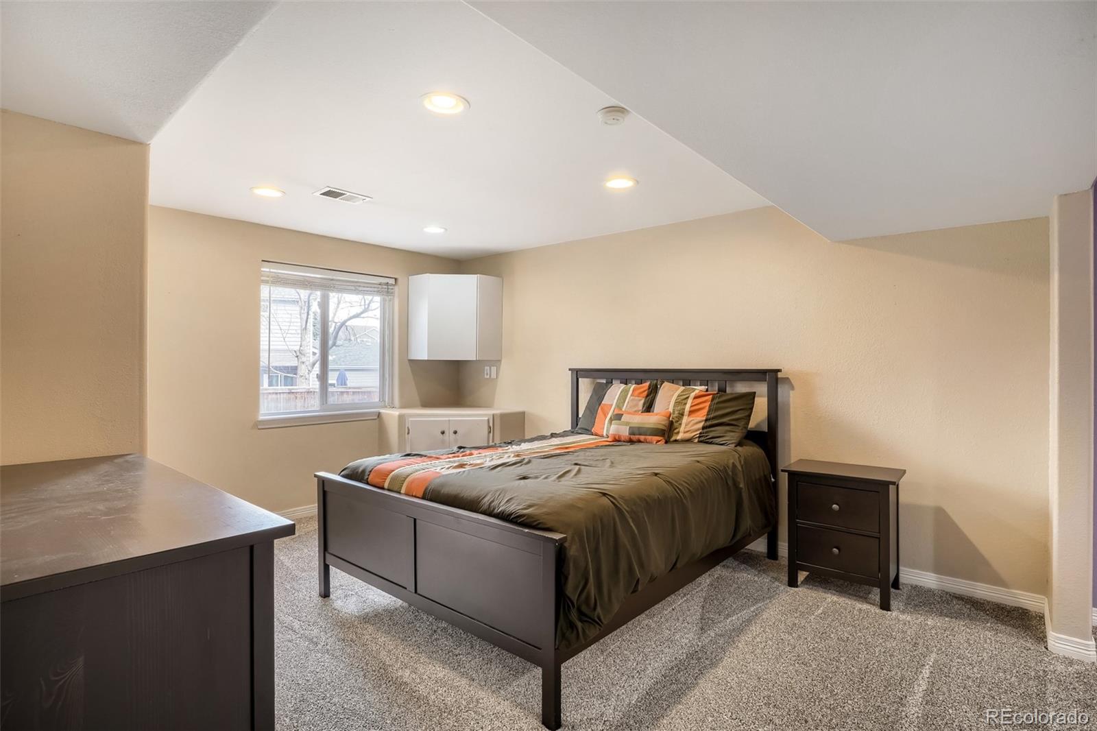 MLS Image #20 for 25  estack place,highlands ranch, Colorado