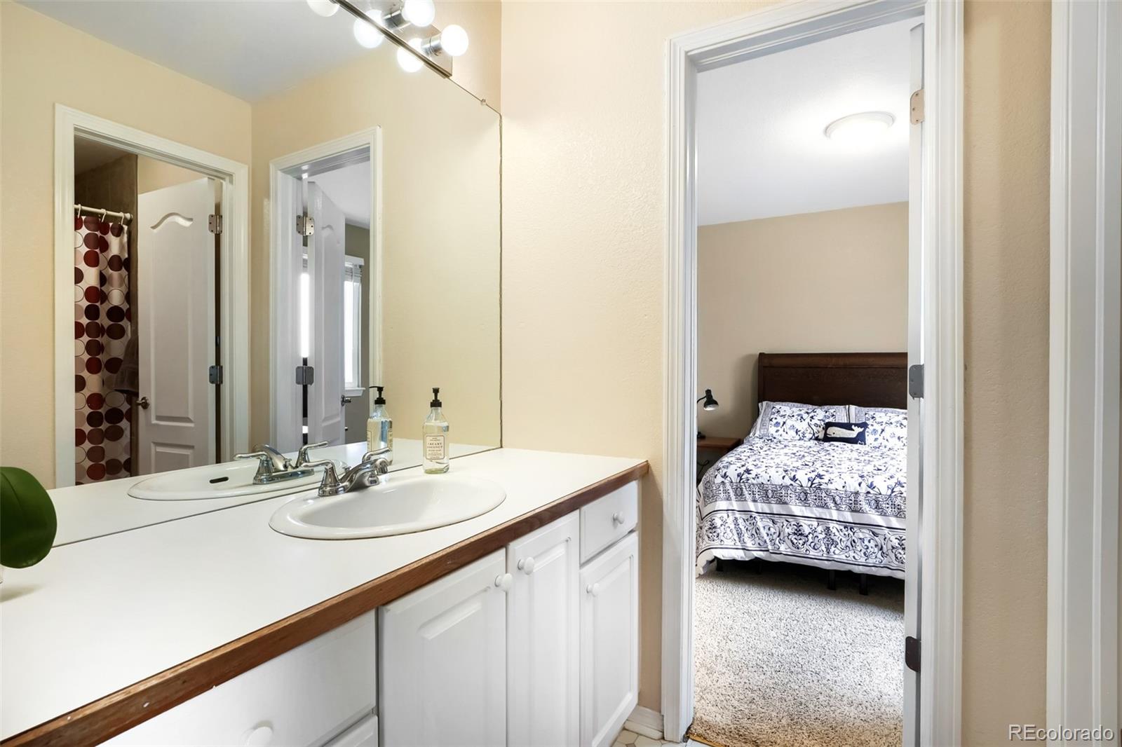 MLS Image #21 for 25  estack place,highlands ranch, Colorado