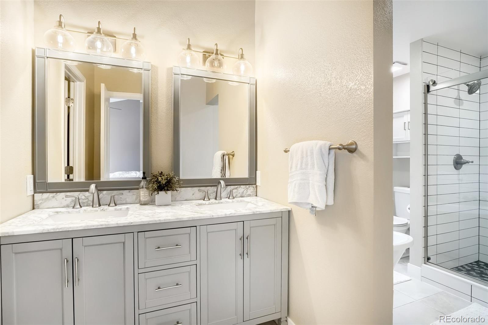 MLS Image #22 for 25  estack place,highlands ranch, Colorado