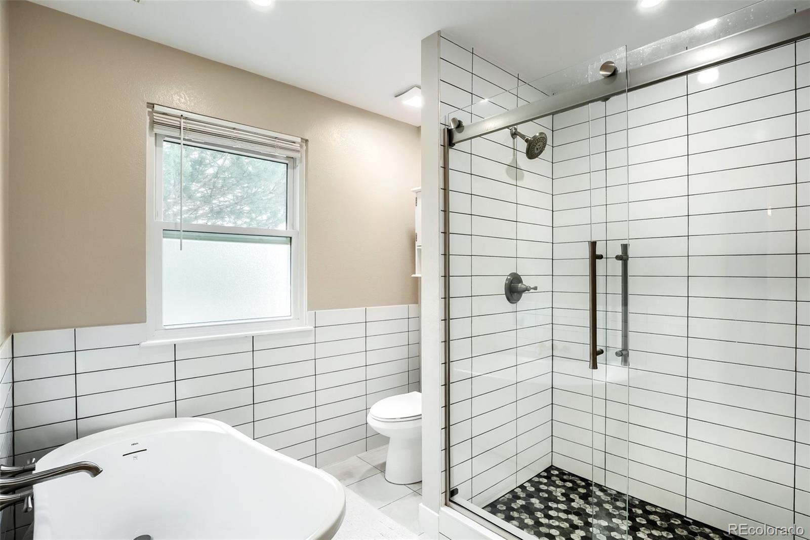 MLS Image #23 for 25  estack place,highlands ranch, Colorado