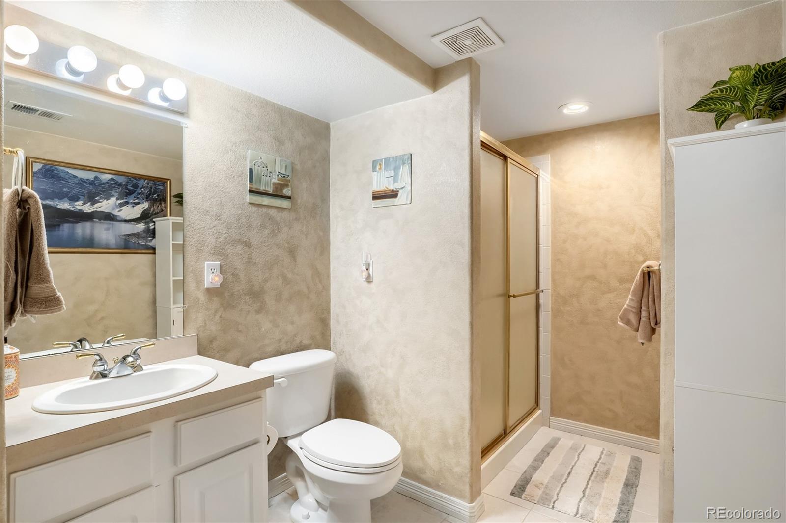 MLS Image #24 for 25  estack place,highlands ranch, Colorado
