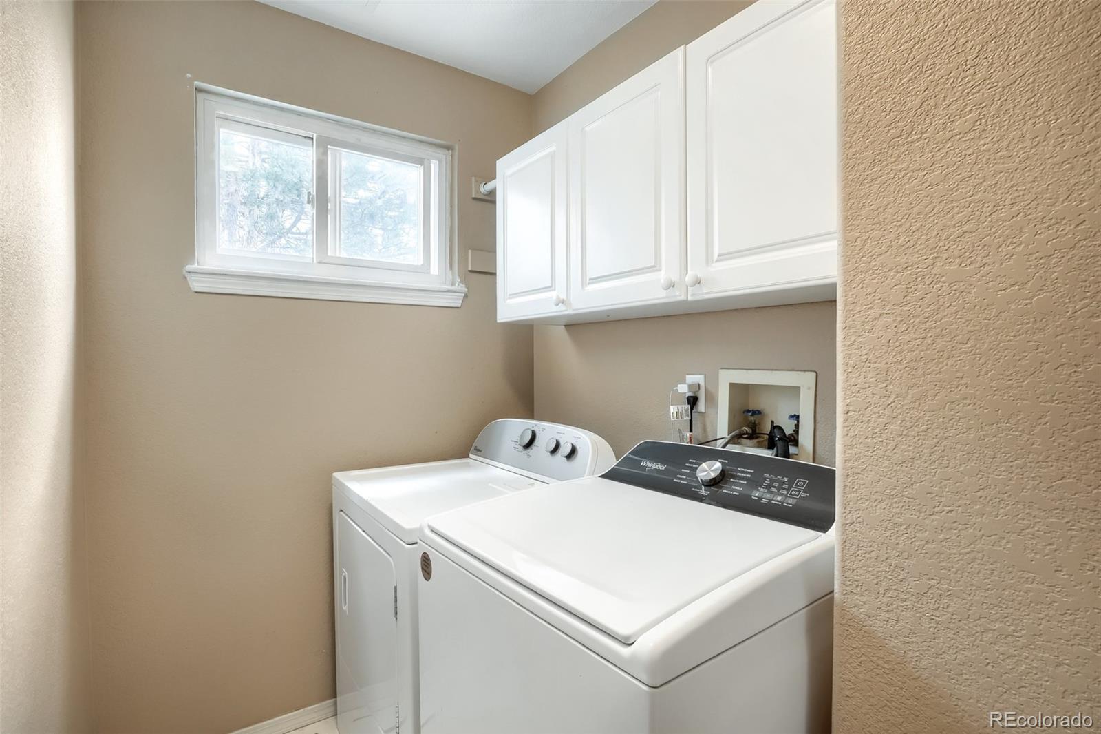 MLS Image #25 for 25  estack place,highlands ranch, Colorado