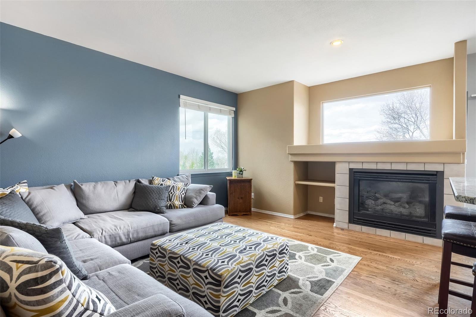 MLS Image #6 for 25  estack place,highlands ranch, Colorado