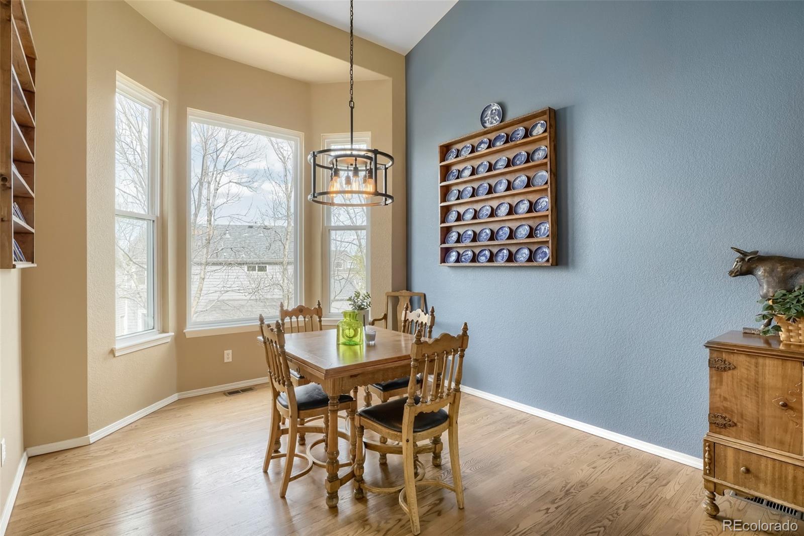MLS Image #7 for 25  estack place,highlands ranch, Colorado