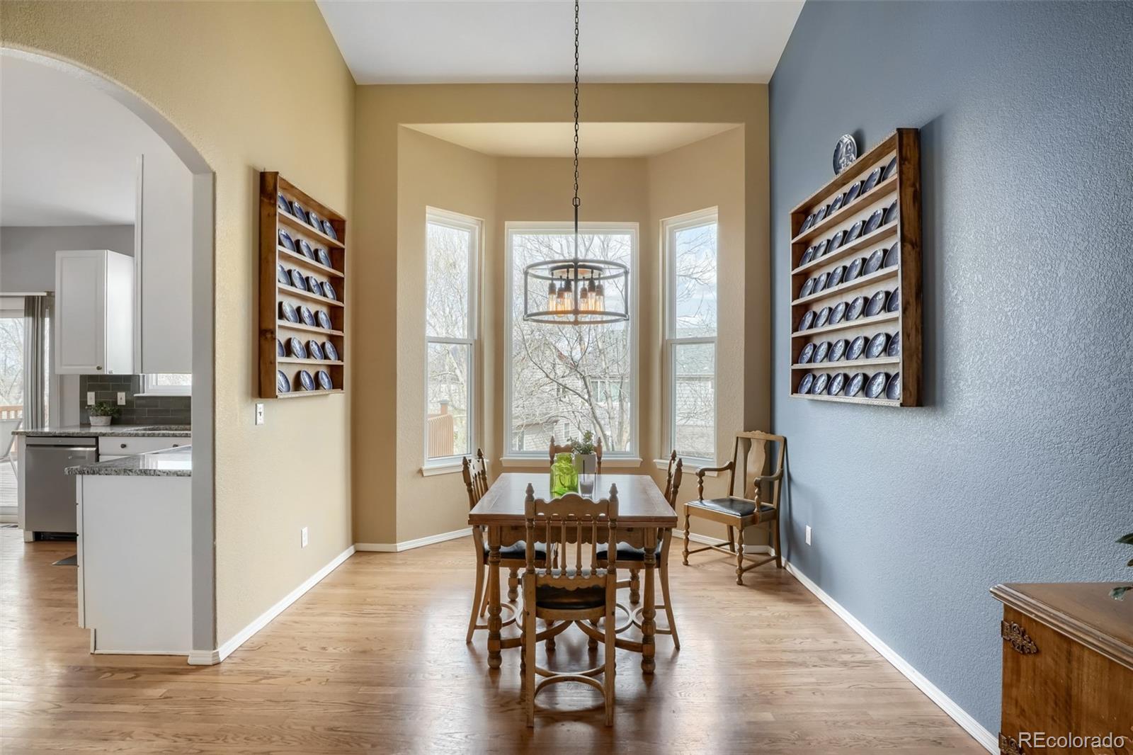 MLS Image #8 for 25  estack place,highlands ranch, Colorado