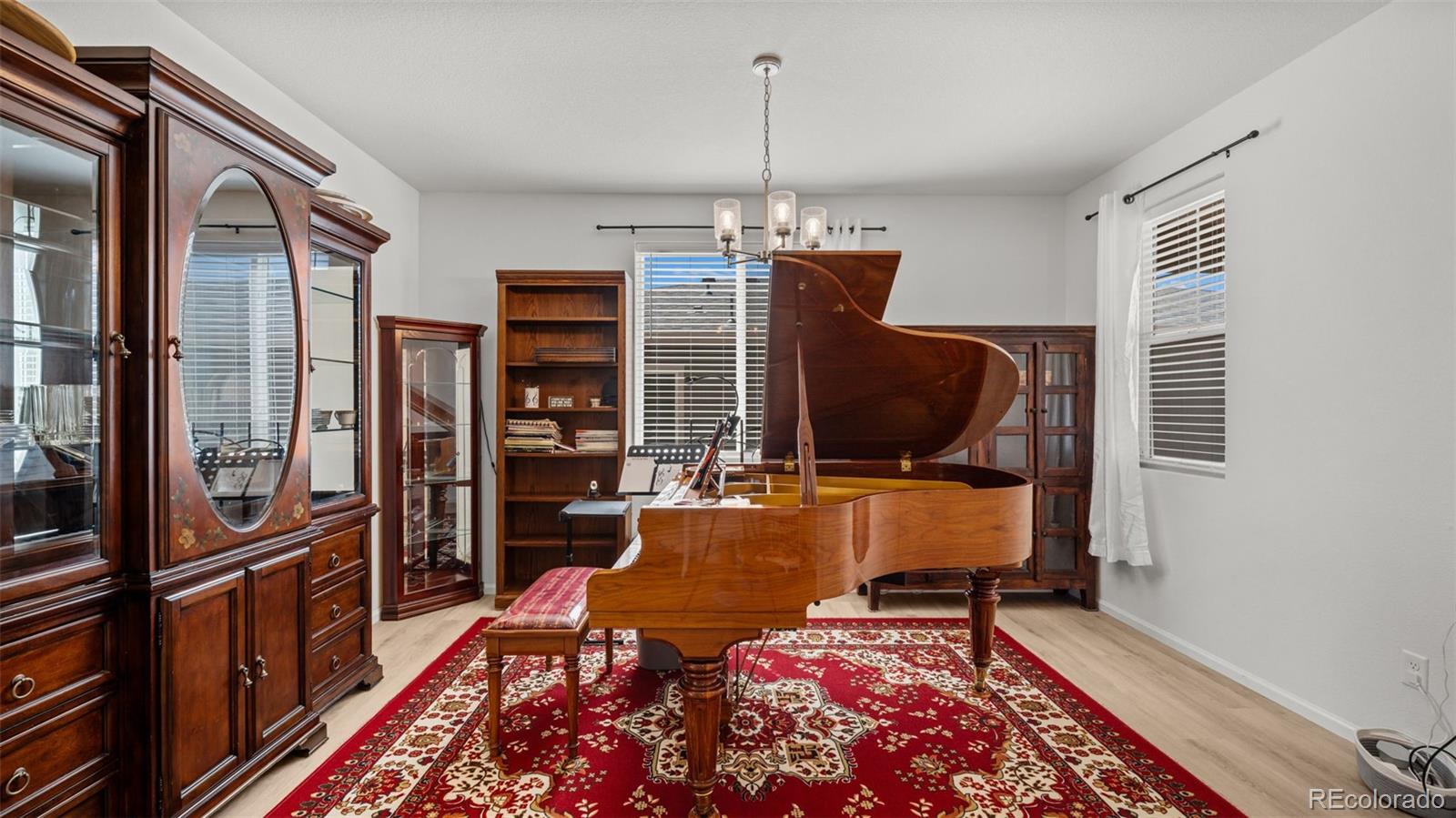 MLS Image #14 for 5769  zounds way,colorado springs, Colorado