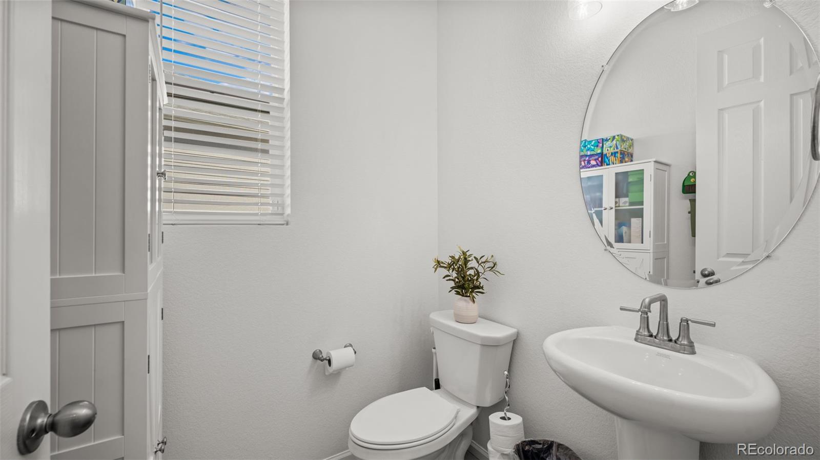 MLS Image #17 for 5769  zounds way,colorado springs, Colorado