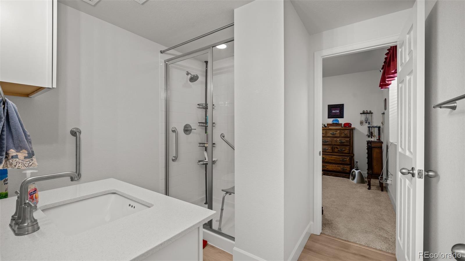 MLS Image #39 for 5769  zounds way,colorado springs, Colorado