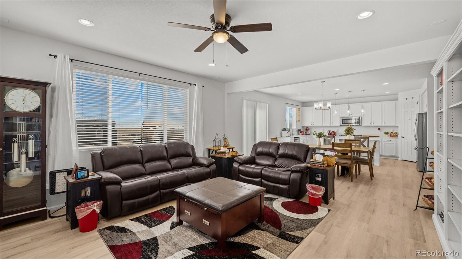 MLS Image #9 for 5769  zounds way,colorado springs, Colorado
