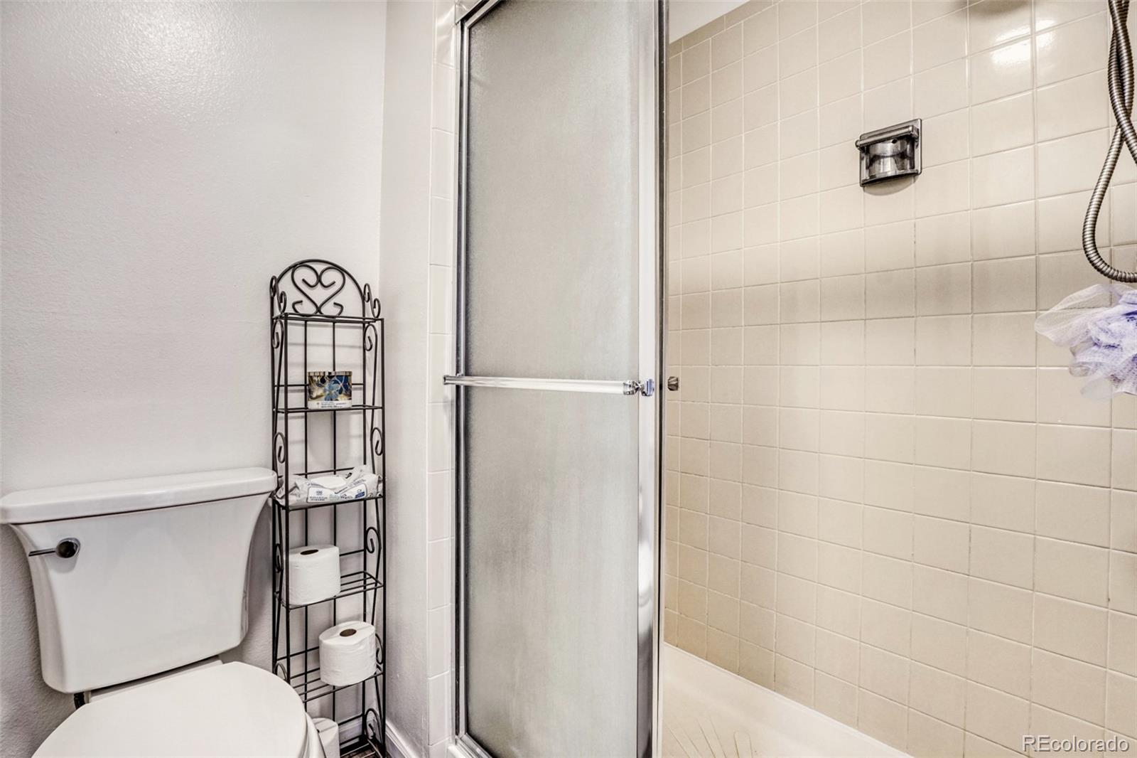 MLS Image #11 for 4363 s blackhawk way,aurora, Colorado