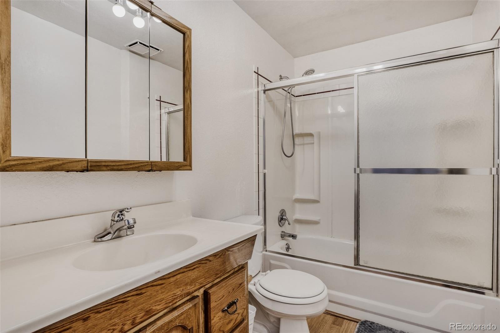 MLS Image #12 for 4363 s blackhawk way,aurora, Colorado