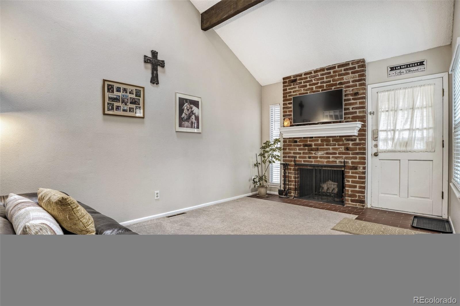 MLS Image #14 for 4363 s blackhawk way,aurora, Colorado