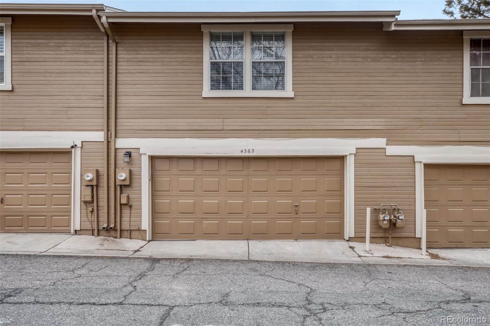MLS Image #15 for 4363 s blackhawk way,aurora, Colorado