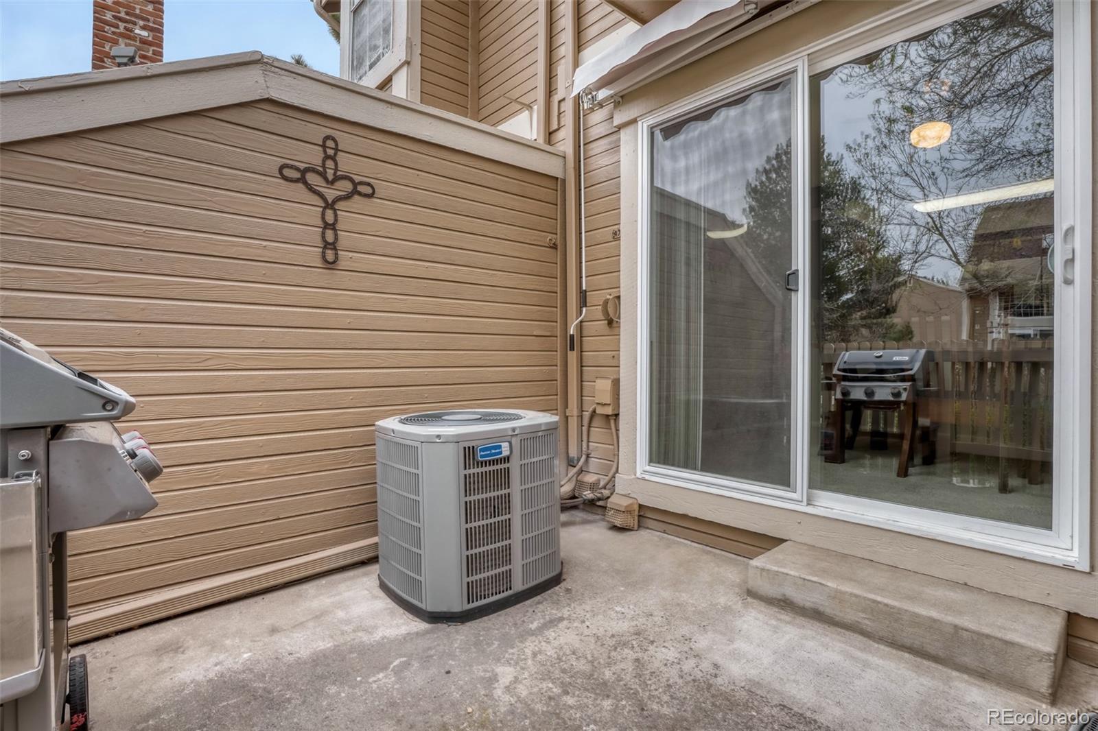 MLS Image #16 for 4363 s blackhawk way,aurora, Colorado