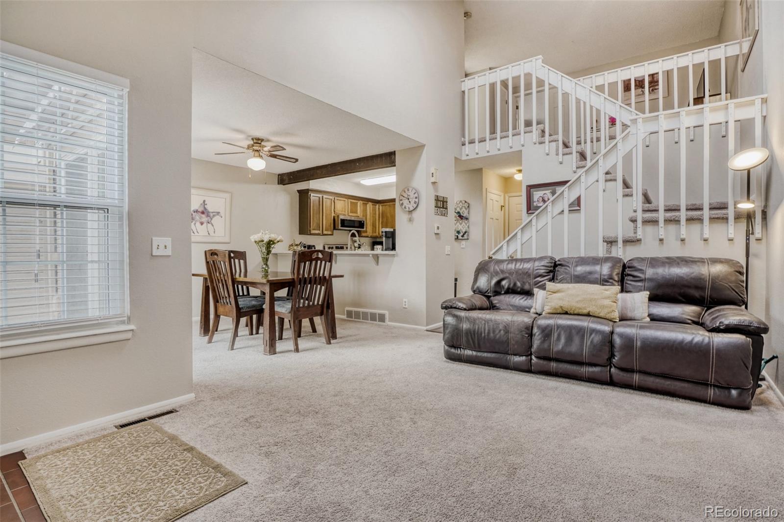 MLS Image #2 for 4363 s blackhawk way,aurora, Colorado