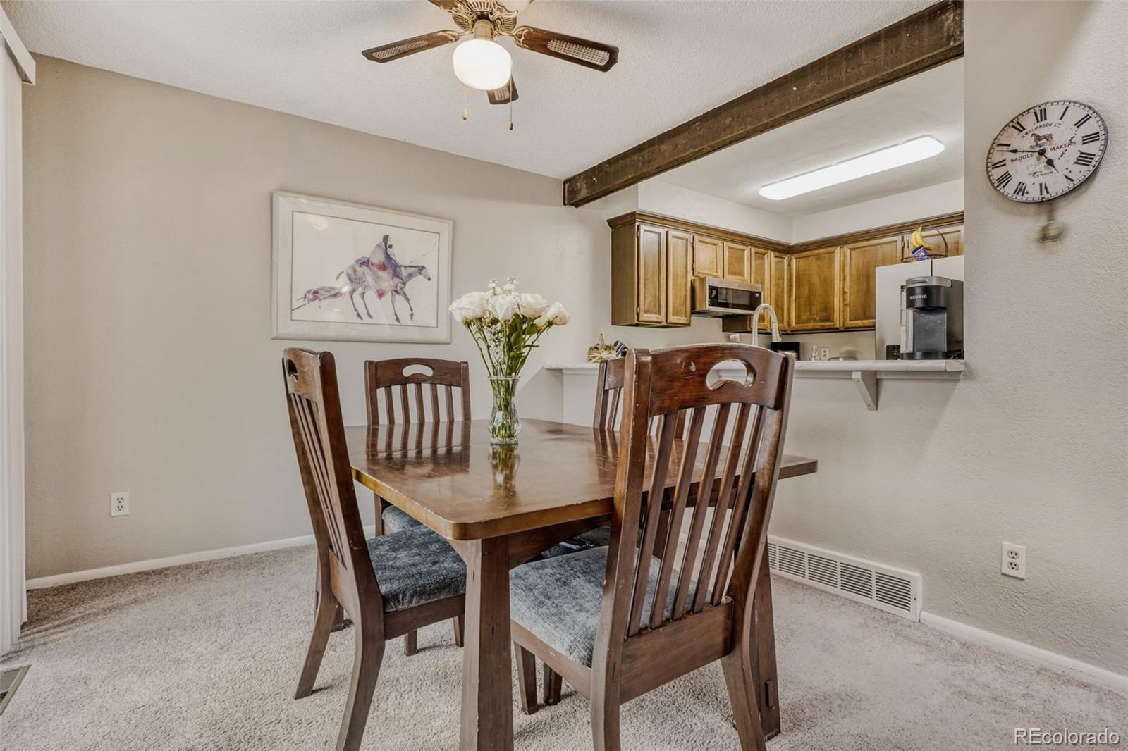 MLS Image #3 for 4363 s blackhawk way,aurora, Colorado