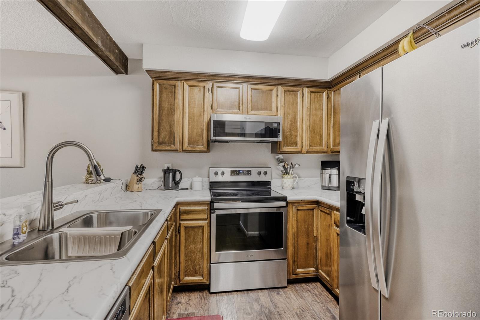 MLS Image #4 for 4363 s blackhawk way,aurora, Colorado