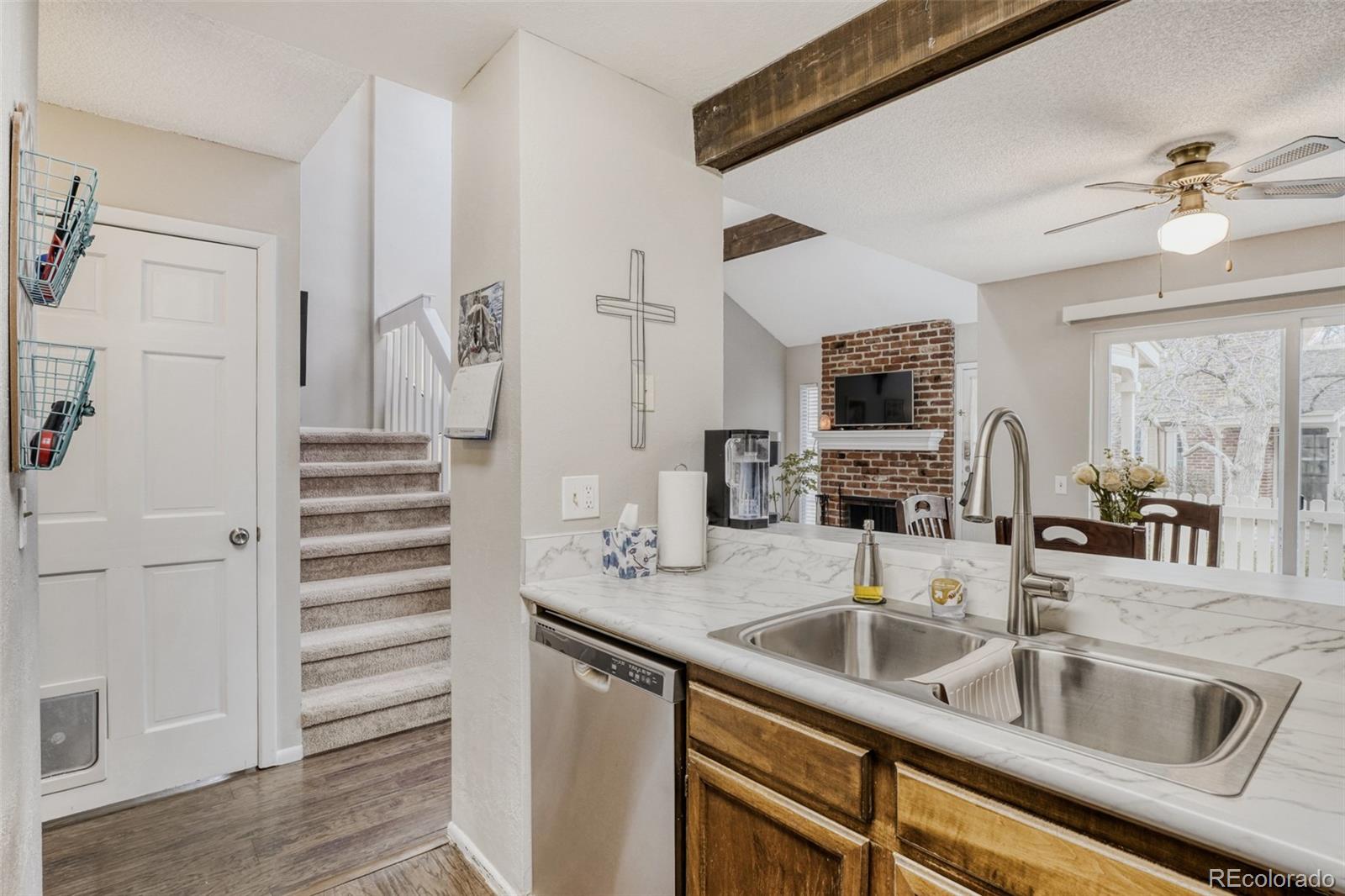 MLS Image #5 for 4363 s blackhawk way,aurora, Colorado