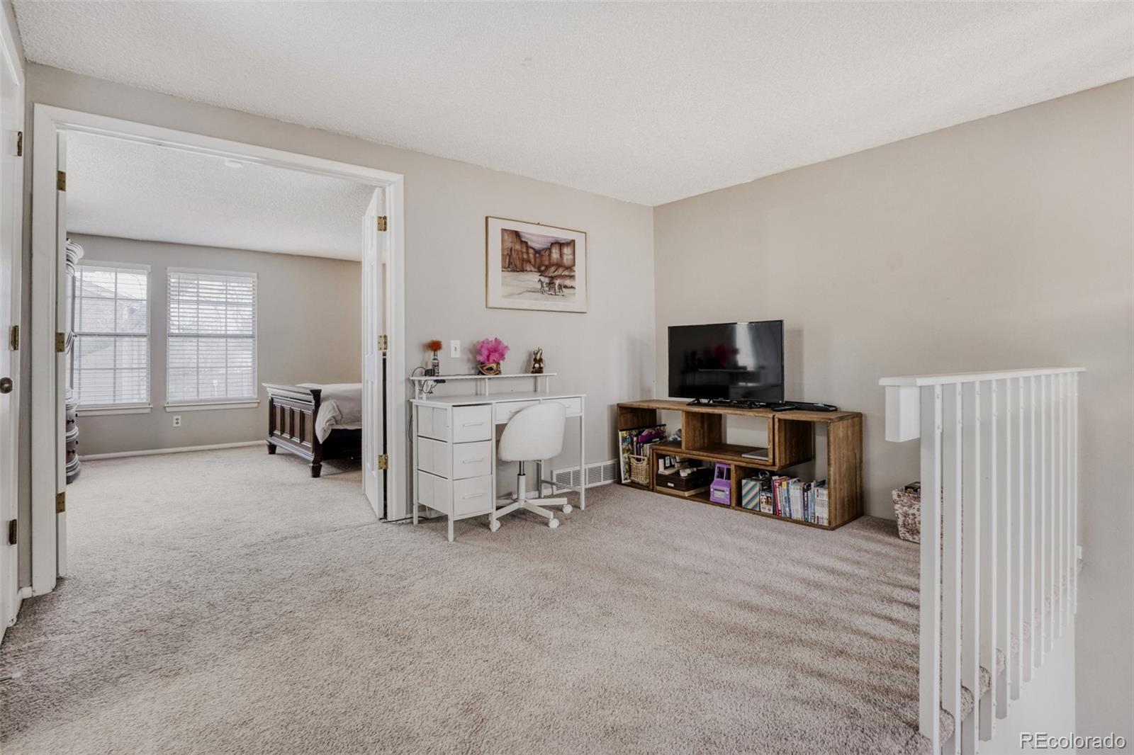 MLS Image #6 for 4363 s blackhawk way,aurora, Colorado