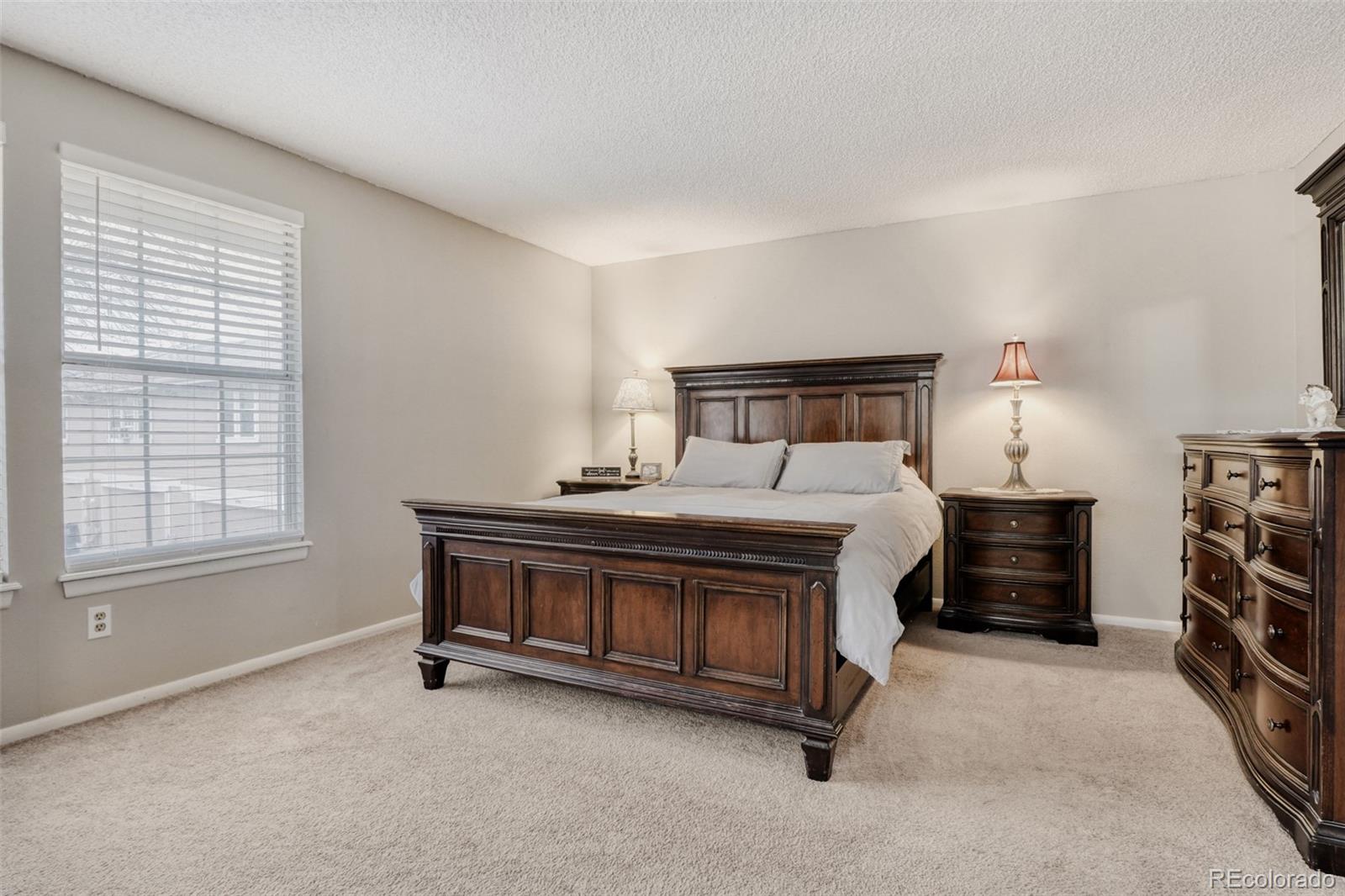 MLS Image #7 for 4363 s blackhawk way,aurora, Colorado