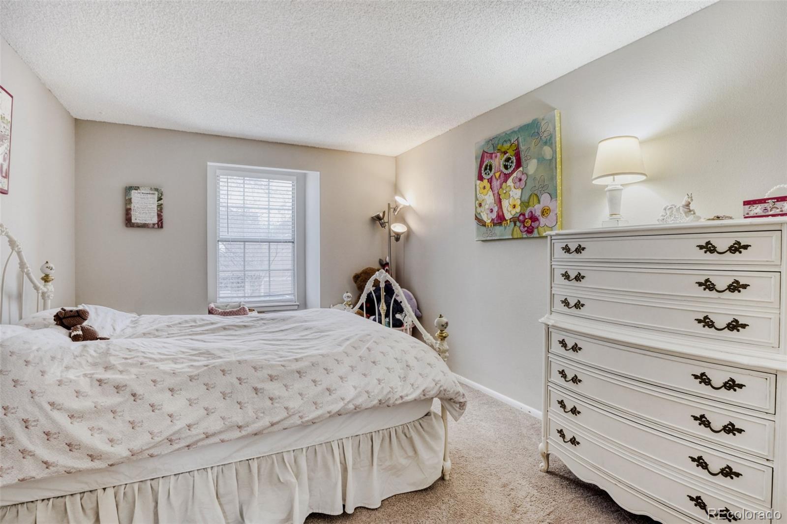 MLS Image #9 for 4363 s blackhawk way,aurora, Colorado