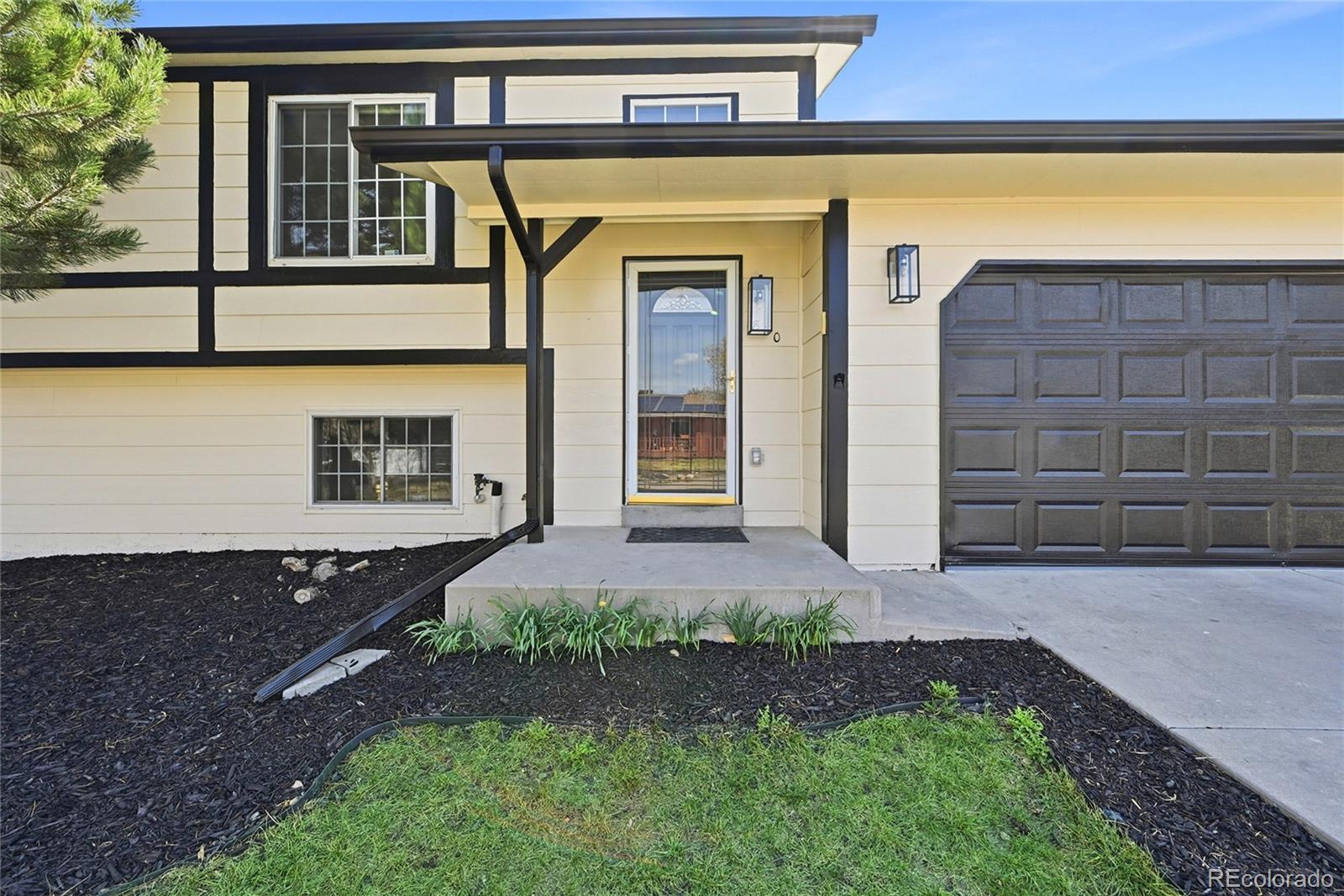 MLS Image #1 for 1830 e 96th drive,thornton, Colorado