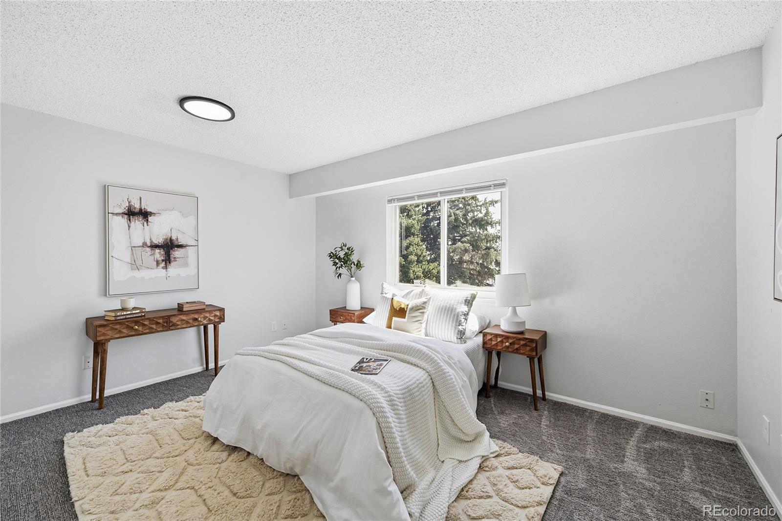 MLS Image #10 for 1830 e 96th drive,thornton, Colorado