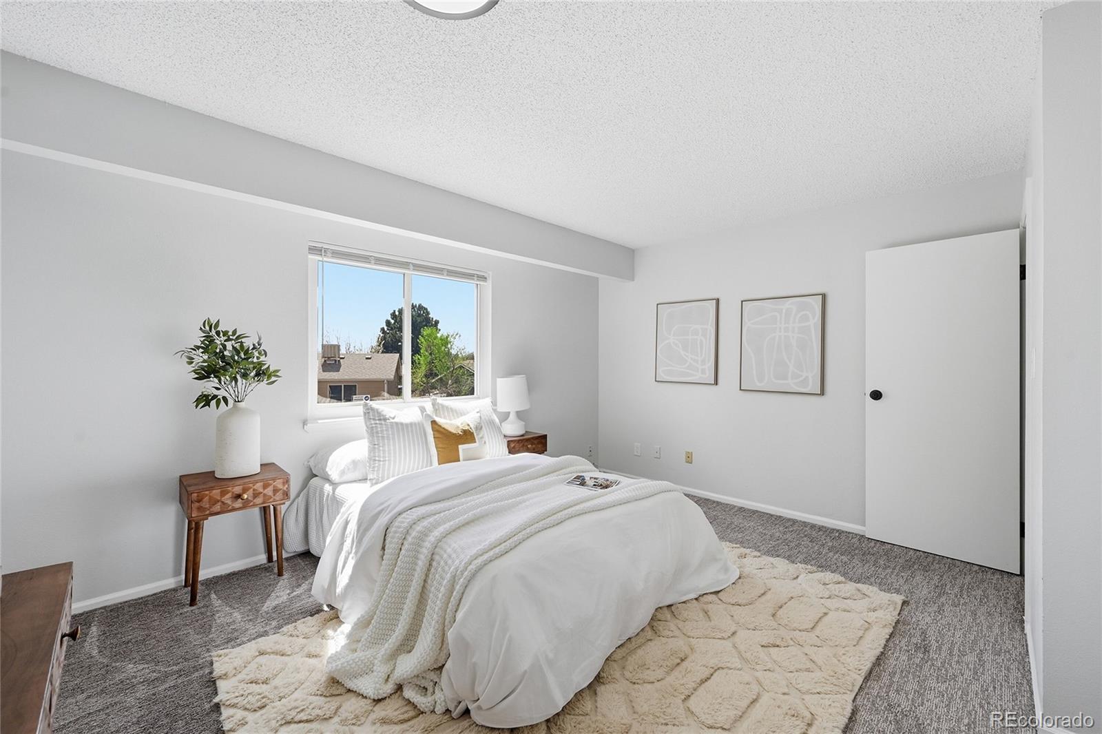 MLS Image #11 for 1830 e 96th drive,thornton, Colorado